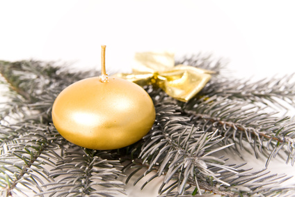 kerst dts advies 